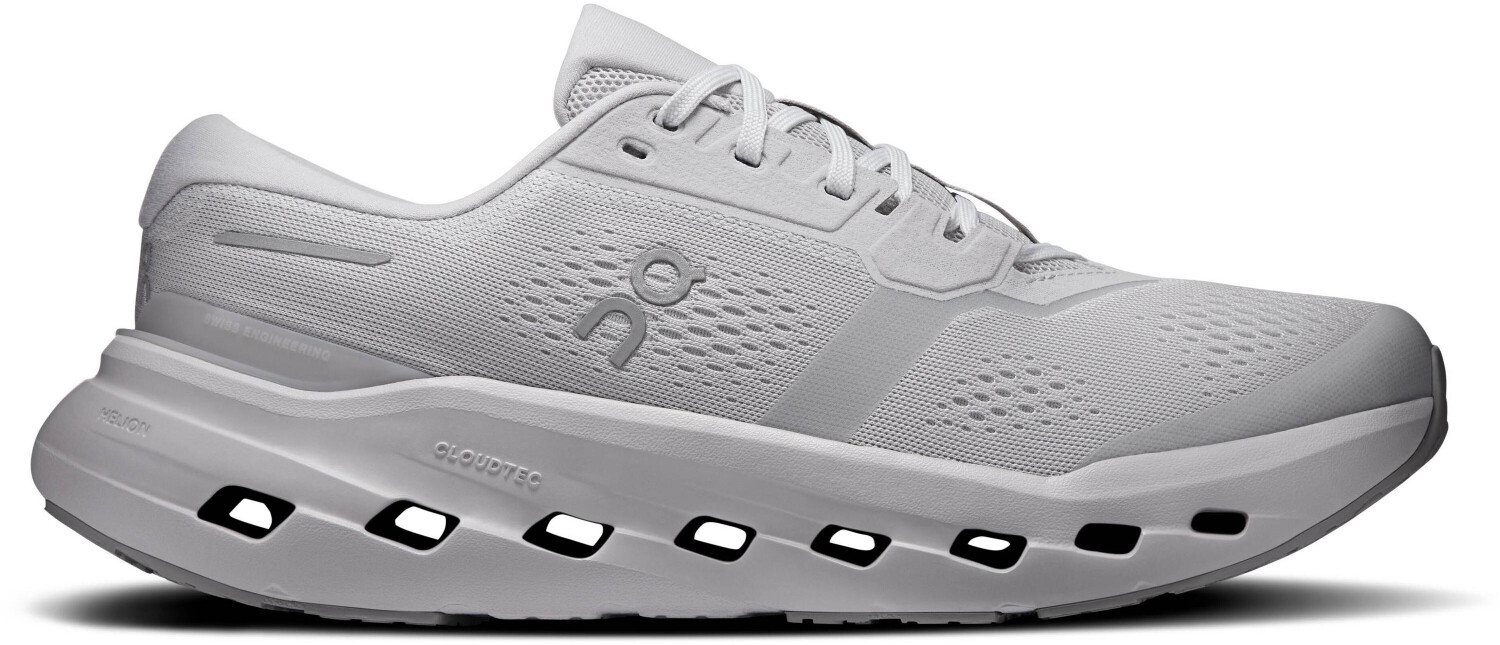 Chaussure de running homme On Cloudrunner 3