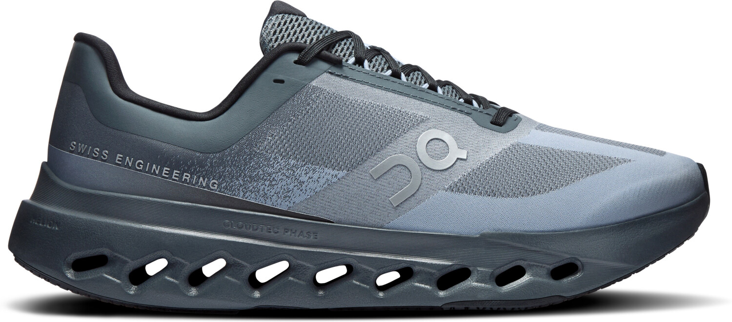 Chaussure de running homme On Cloudsurfer Next