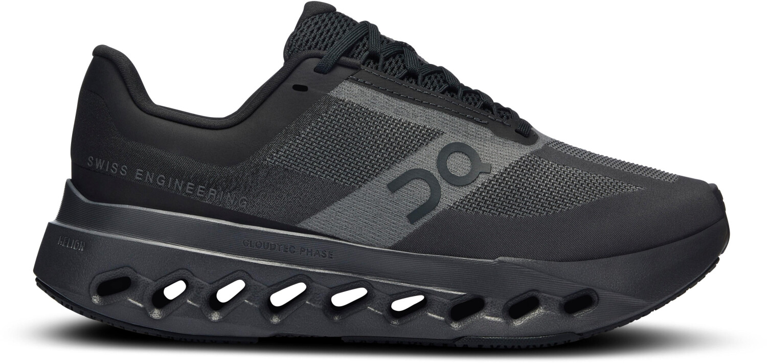 Chaussure de running homme On Cloudsurfer Next – Image 2